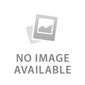 Building Inspections Redwood - Aussie Building Inspections